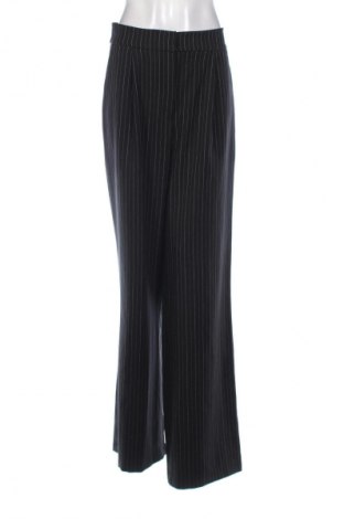 Női nadrág Lab, Méret L, Szín Sokszínű, Ár 7 989 Ft