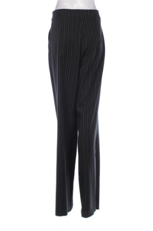 Női nadrág Lab, Méret L, Szín Sokszínű, Ár 7 989 Ft