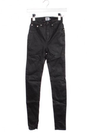 Női nadrág Lager 157, Méret XXS, Szín Fekete, Ár 2 309 Ft