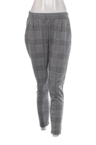 Dámske nohavice Lager 157, Veľkosť M, Farba Viacfarebná, Cena  5,95 €