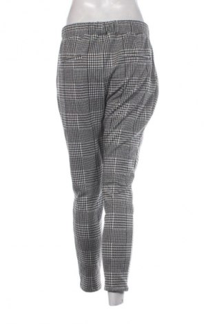 Dámske nohavice Lager 157, Veľkosť M, Farba Viacfarebná, Cena  5,95 €