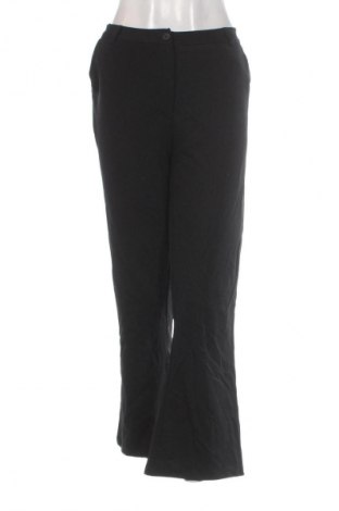 Dámské kalhoty  Lager 157, Velikost XL, Barva Černá, Cena  139,00 Kč