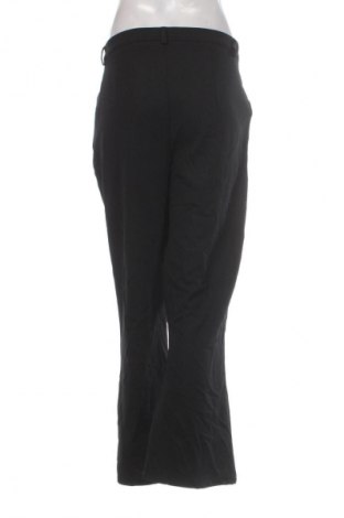 Dámské kalhoty  Lager 157, Velikost XL, Barva Černá, Cena  139,00 Kč