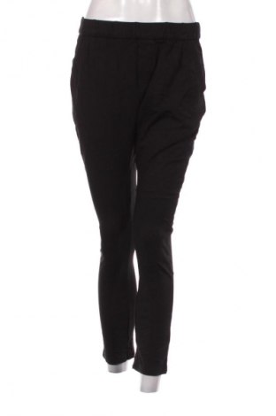 Γυναικείο παντελόνι Lager 157, Μέγεθος M, Χρώμα Μαύρο, Τιμή 5,99 €