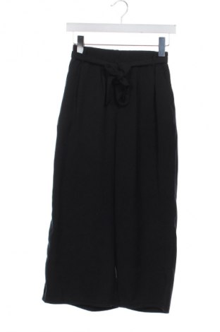 Dámské kalhoty  Lager 157, Velikost XS, Barva Černá, Cena  109,00 Kč