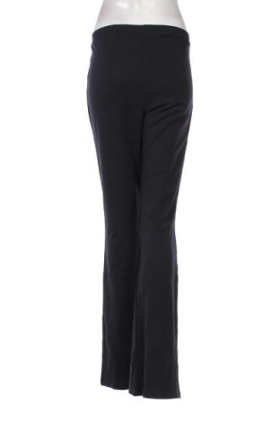 Дамски панталон Lager 157, Размер XL, Цвят Черен, Цена 4,09 €