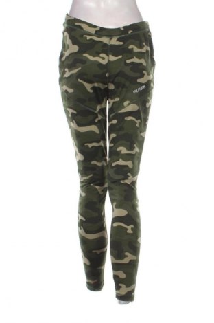 Női nadrág Lager 157, Méret L, Szín Sokszínű, Ár 3 759 Ft