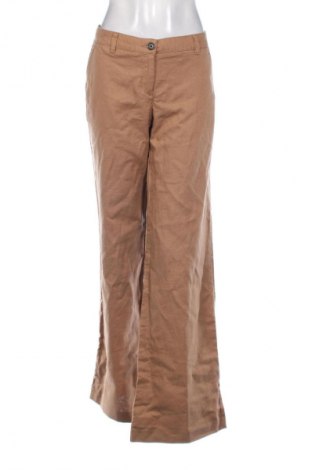 Damenhose Lands' End, Größe XL, Farbe Braun, Preis € 25,40