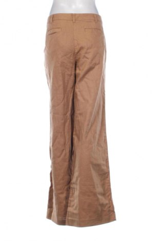 Damenhose Lands' End, Größe XL, Farbe Braun, Preis € 25,40