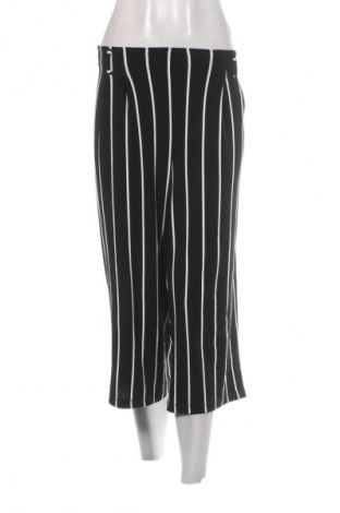 Női nadrág Lascana, Méret L, Szín Sokszínű, Ár 4 199 Ft
