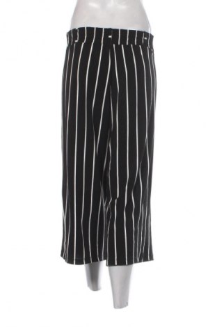 Női nadrág Lascana, Méret L, Szín Sokszínű, Ár 4 199 Ft