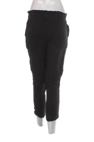 Дамски панталон Lascana, Размер M, Цвят Черен, Цена 9,71 €