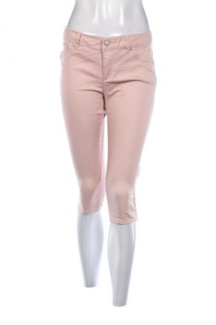 Női nadrág Lascana, Méret M, Szín Hamurózsaszín, Ár 6 059 Ft