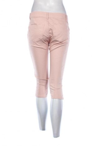 Női nadrág Lascana, Méret M, Szín Hamurózsaszín, Ár 6 059 Ft