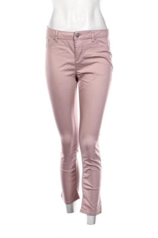 Dámské kalhoty  Lascana, Velikost L, Barva Růžová, Cena  593,00 Kč