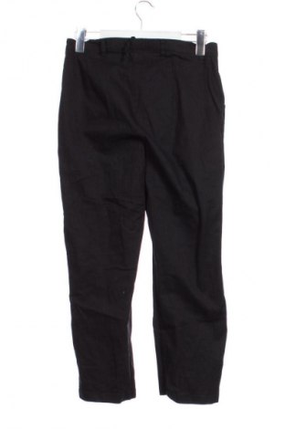 Dámské kalhoty  Laura Kent, Velikost M, Barva Černá, Cena  189,00 Kč