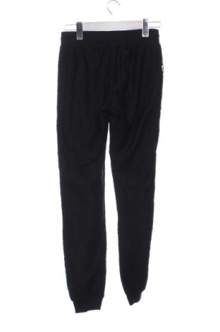 Dámské kalhoty  Laura Torelli, Velikost XS, Barva Černá, Cena  339,00 Kč