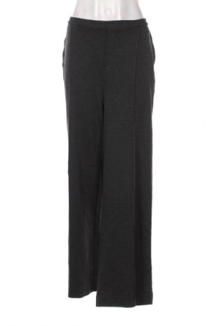 Γυναικείο παντελόνι Laura Torelli, Μέγεθος XL, Χρώμα Γκρί, Τιμή 8,99 €