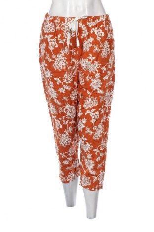 Damenhose Laura Torelli, Größe XL, Farbe Mehrfarbig, Preis 19,99 €