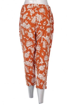 Damenhose Laura Torelli, Größe XL, Farbe Mehrfarbig, Preis 19,99 €