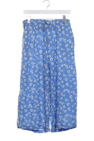 Γυναικείο παντελόνι Laura Torelli, Μέγεθος XL, Χρώμα Πολύχρωμο, Τιμή 11,99 €