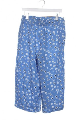 Γυναικείο παντελόνι Laura Torelli, Μέγεθος XL, Χρώμα Πολύχρωμο, Τιμή 11,99 €