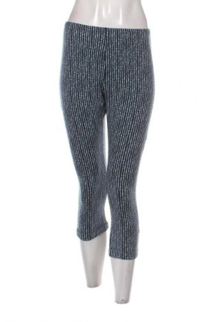 Γυναικείο παντελόνι Laura Torelli, Μέγεθος L, Χρώμα Πολύχρωμο, Τιμή 10,99 €