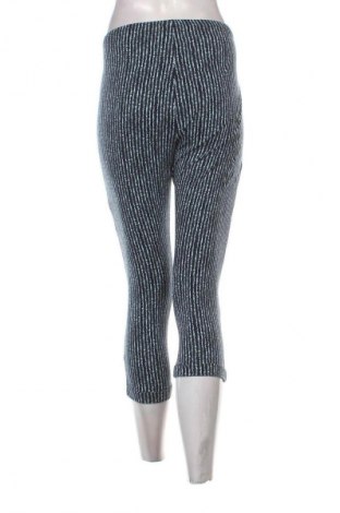 Γυναικείο παντελόνι Laura Torelli, Μέγεθος L, Χρώμα Πολύχρωμο, Τιμή 10,99 €