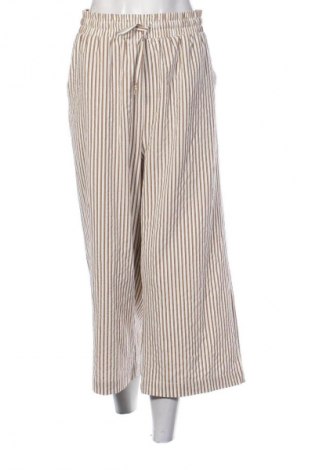 Γυναικείο παντελόνι Laura Torelli, Μέγεθος L, Χρώμα Πολύχρωμο, Τιμή 6,99 €