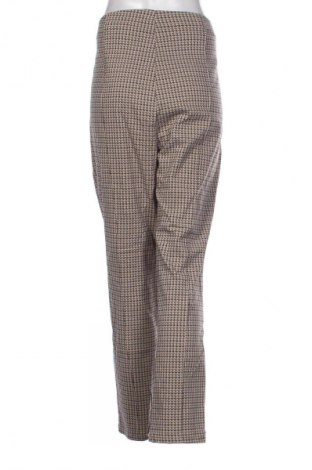 Dámské kalhoty  Laura Torelli, Velikost XXL, Barva Vícebarevné, Cena  289,00 Kč