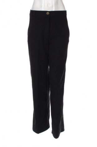 Női nadrág Libero Milano, Méret M, Szín Fekete, Ár 3 419 Ft