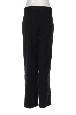 Női nadrág Libero Milano, Méret M, Szín Fekete, Ár 3 419 Ft