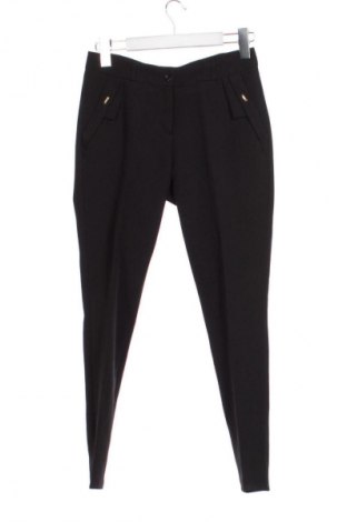 Дамски панталон Lilia, Размер S, Цвят Черен, Цена 6,13 €