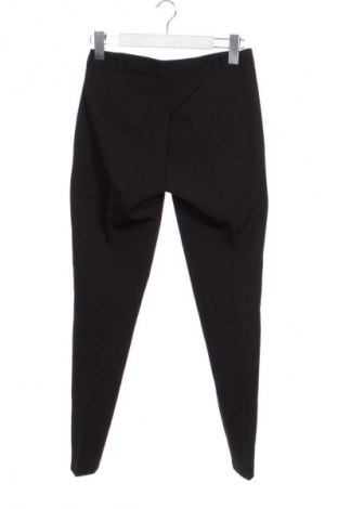 Дамски панталон Lilia, Размер S, Цвят Черен, Цена 6,13 €