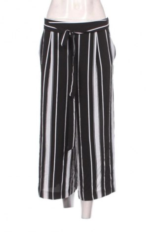 Női nadrág Limited, Méret M, Szín Sokszínű, Ár 4 409 Ft