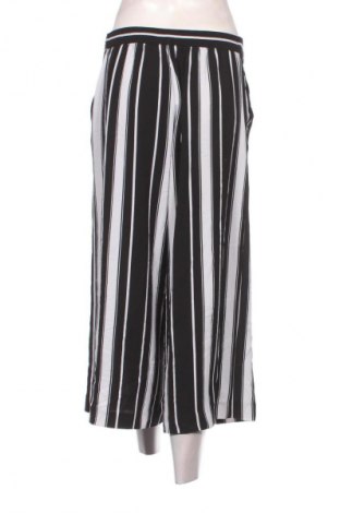 Női nadrág Limited, Méret M, Szín Sokszínű, Ár 4 409 Ft
