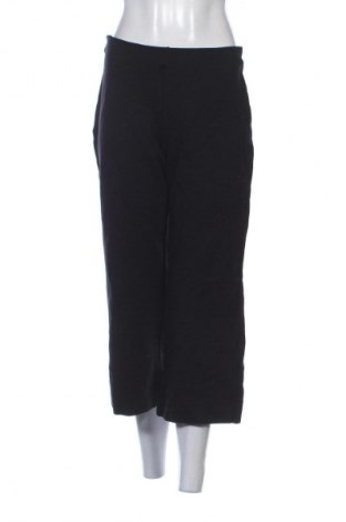 Дамски панталон Lindex, Размер L, Цвят Черен, Цена 5,62 €