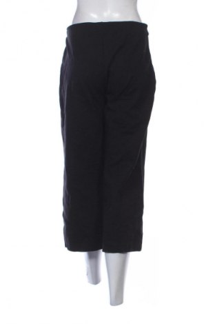 Дамски панталон Lindex, Размер L, Цвят Черен, Цена 5,62 €