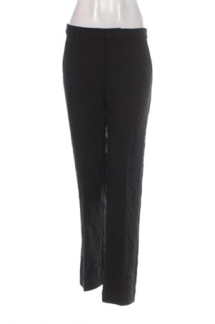 Dámské kalhoty  Lindex, Velikost M, Barva Černá, Cena  159,00 Kč