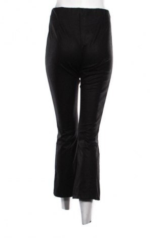 Дамски панталон Lindex, Размер S, Цвят Черен, Цена 2,55 €