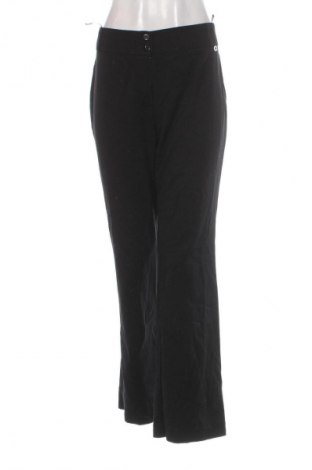 Dámske nohavice Lisa Tossa, Veľkosť M, Farba Čierna, Cena  5,95 €
