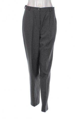 Női nadrág Lisa Tossa, Méret M, Szín Sokszínű, Ár 7 089 Ft