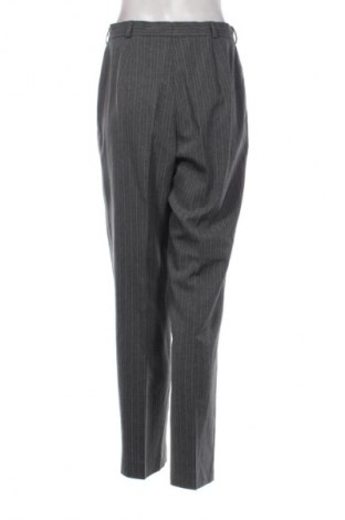 Női nadrág Lisa Tossa, Méret M, Szín Sokszínű, Ár 7 089 Ft