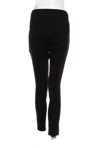 Női nadrág Liu Jo, Méret M, Szín Fekete, Ár 26 389 Ft