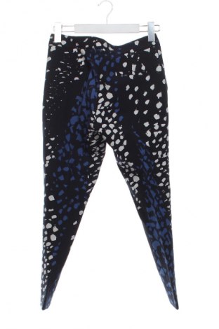 Дамски панталон Liu Jo, Размер S, Цвят Многоцветен, Цена 25,56 €