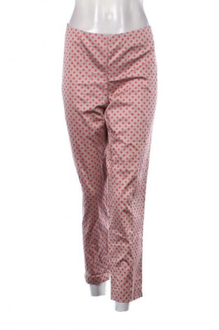 Dámské kalhoty  Liu Jo, Velikost XL, Barva Vícebarevné, Cena  1 529,00 Kč