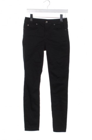 Dámské kalhoty  Liu Jo, Velikost M, Barva Černá, Cena  789,00 Kč