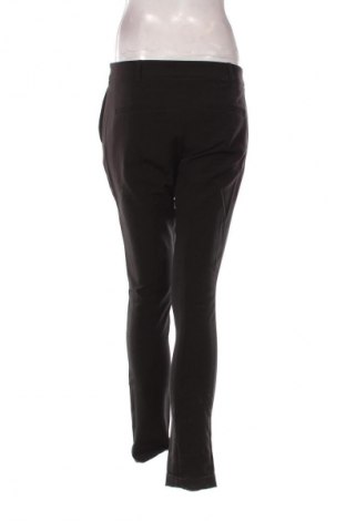 Damenhose Liu Jo, Größe M, Farbe Schwarz, Preis € 34,99