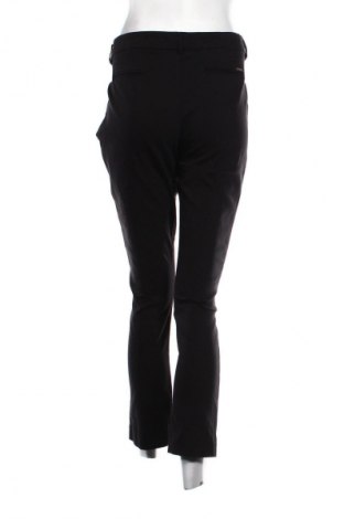 Дамски панталон Liu Jo, Размер M, Цвят Черен, Цена 29,65 €