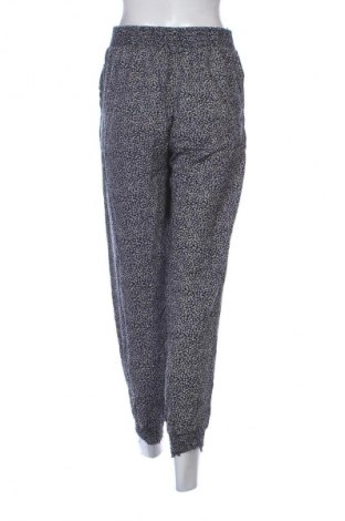 Дамски панталон Liu Li, Размер M, Цвят Многоцветен, Цена 7,15 €